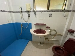 Joo Avenue (D8), Apartment #543949191